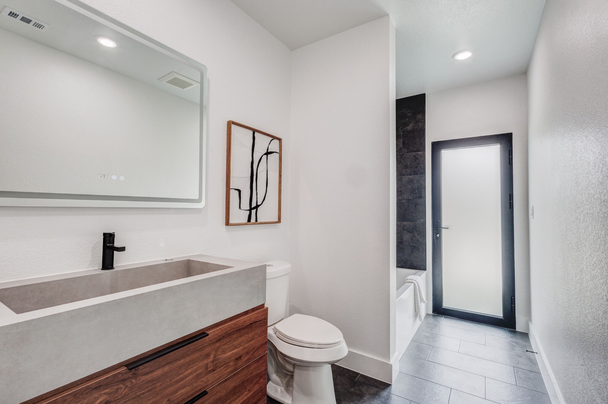 2222 Alyssum Drive Cedar Hill TX 75104
