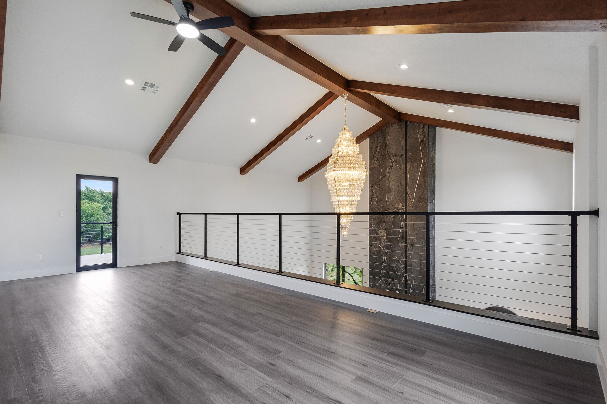 2222 Alyssum Drive Cedar Hill TX 75104