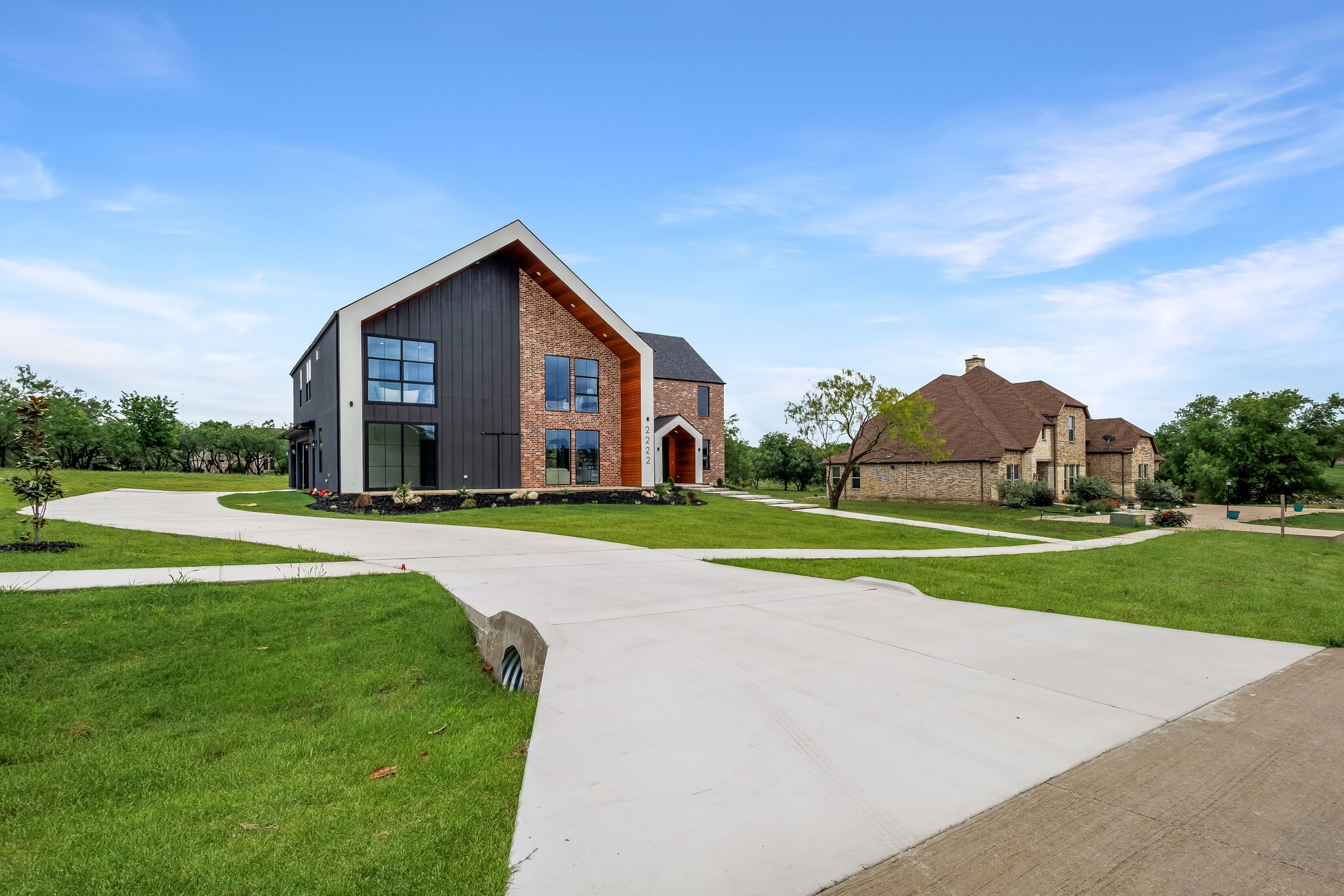 2222 Alyssum Drive Cedar Hill TX 75104