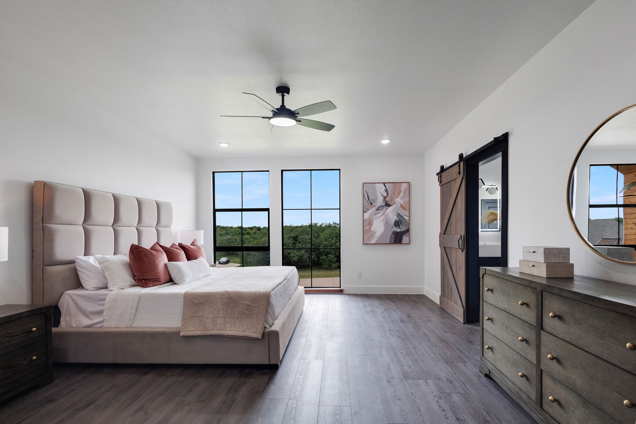 2222 Alyssum Drive Cedar Hill TX 75104