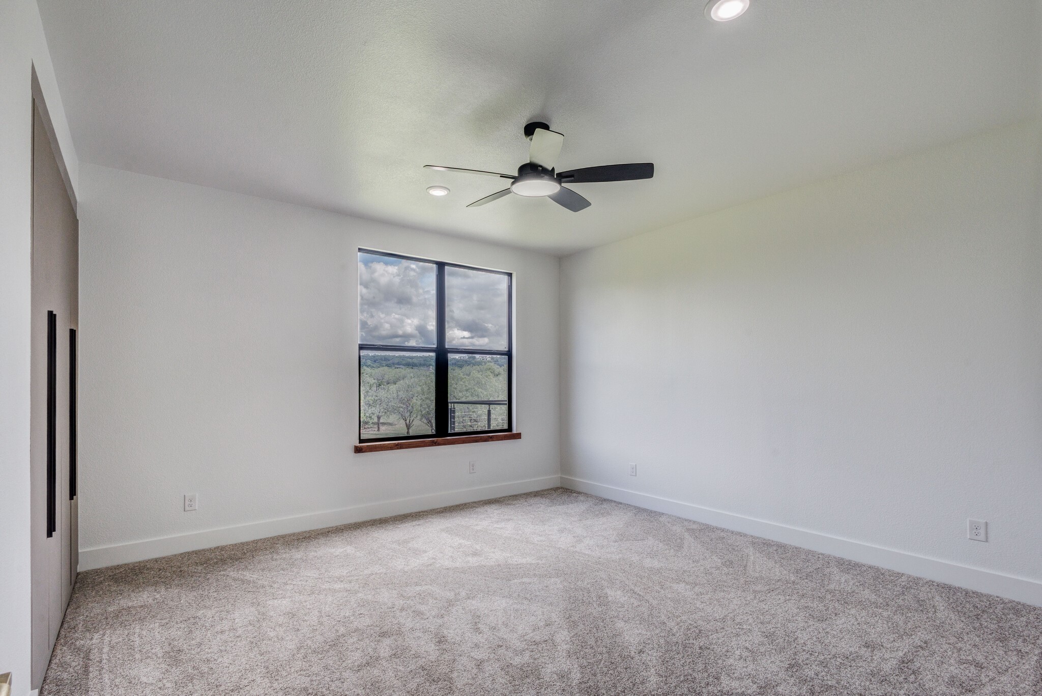 2222 Alyssum Drive Cedar Hill TX 75104