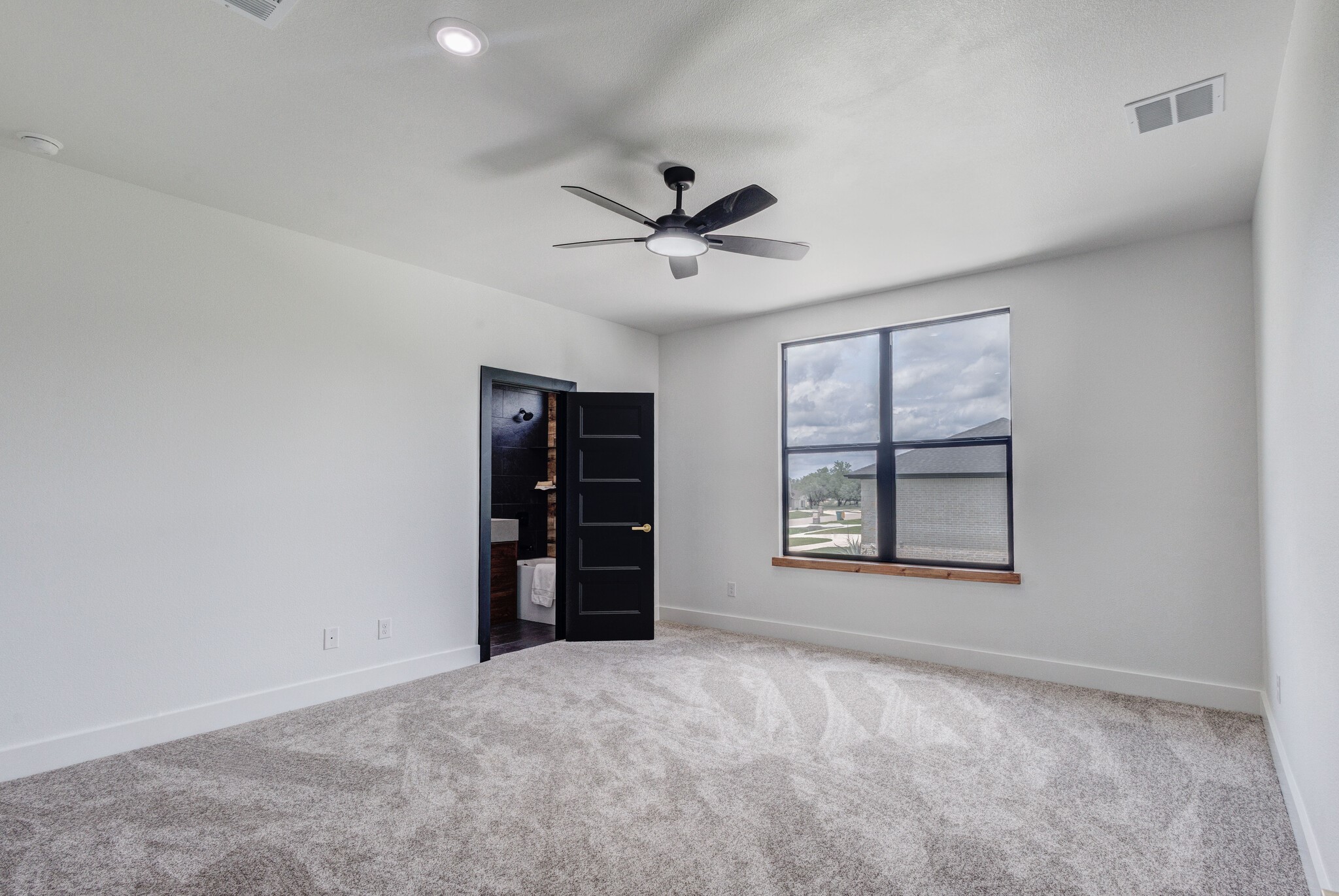 2222 Alyssum Drive Cedar Hill TX 75104