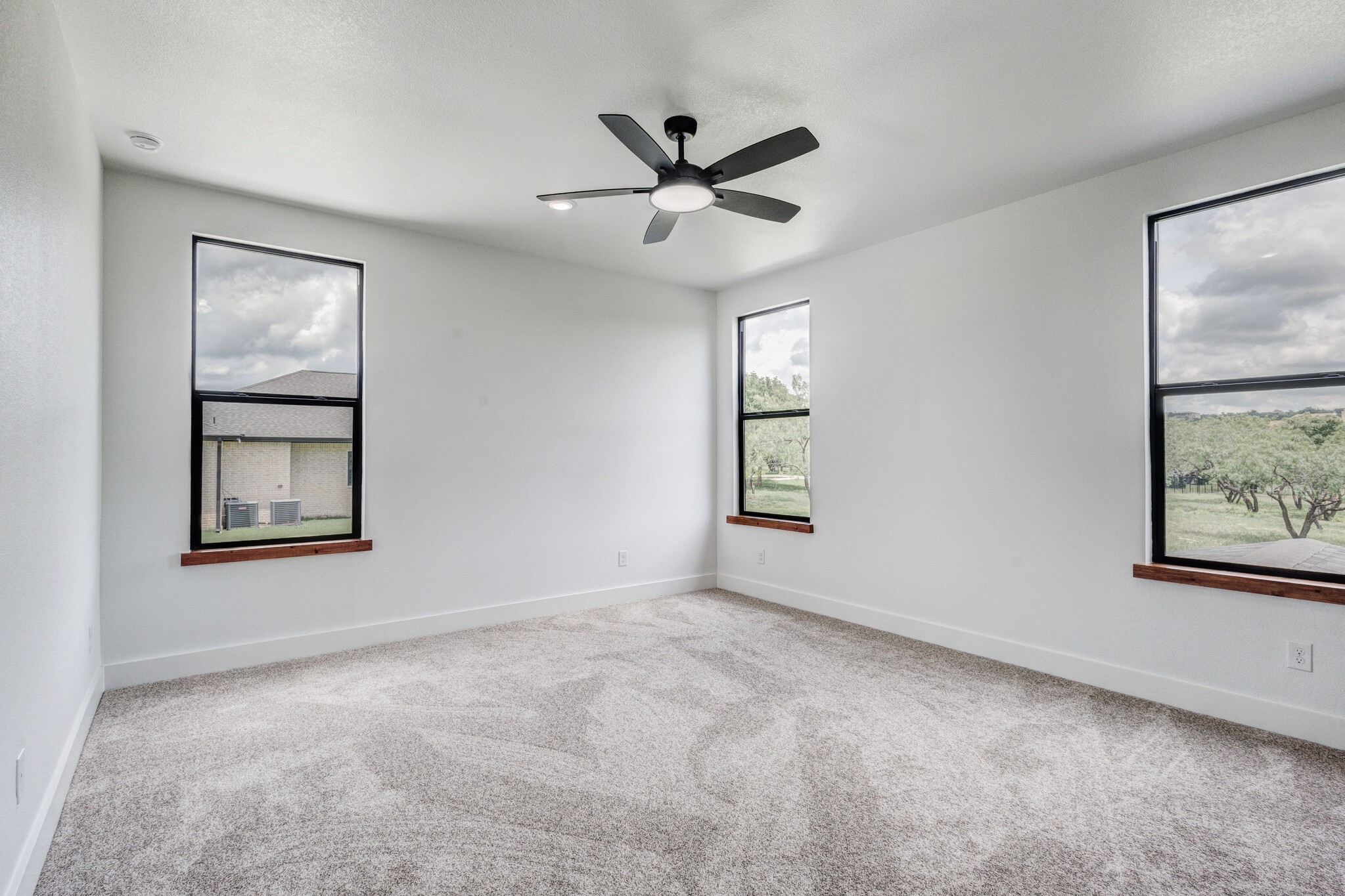 2222 Alyssum Drive Cedar Hill TX 75104