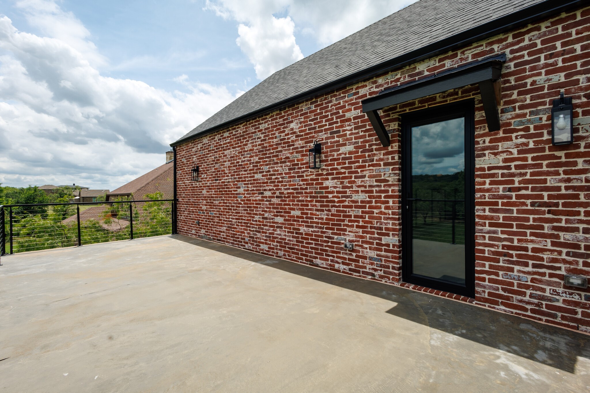 2222 Alyssum Drive Cedar Hill TX 75104
