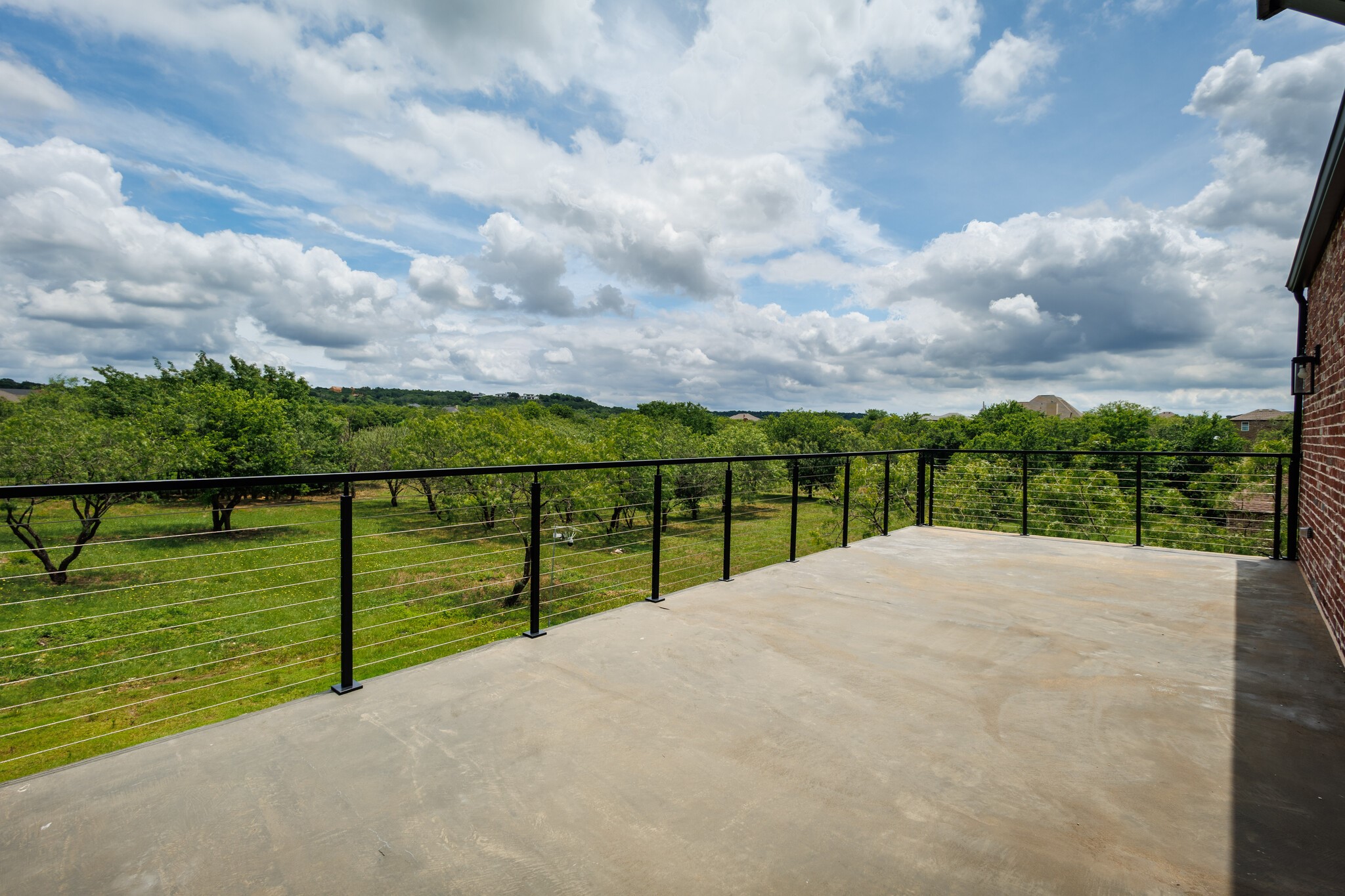 2222 Alyssum Drive Cedar Hill TX 75104