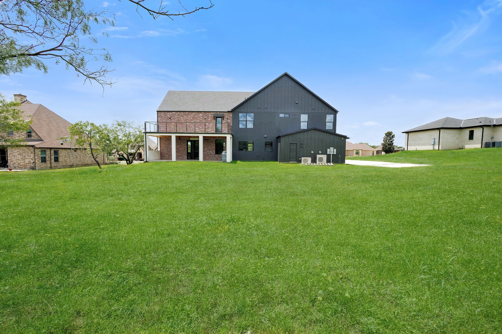 2222 Alyssum Drive Cedar Hill TX 75104