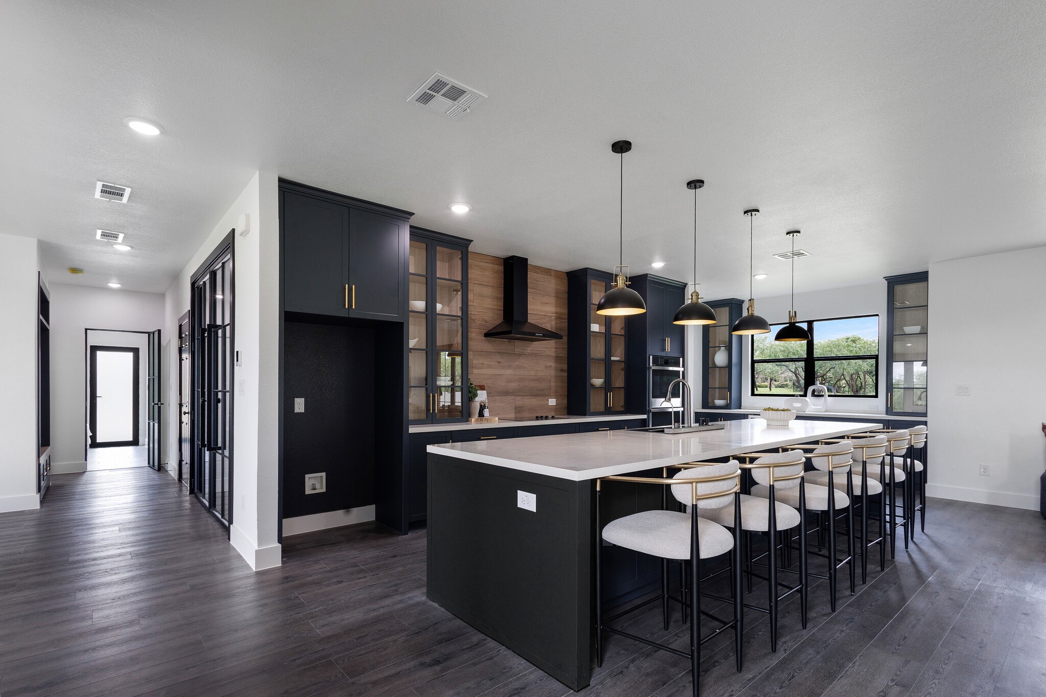 2222 Alyssum Drive Cedar Hill TX 75104