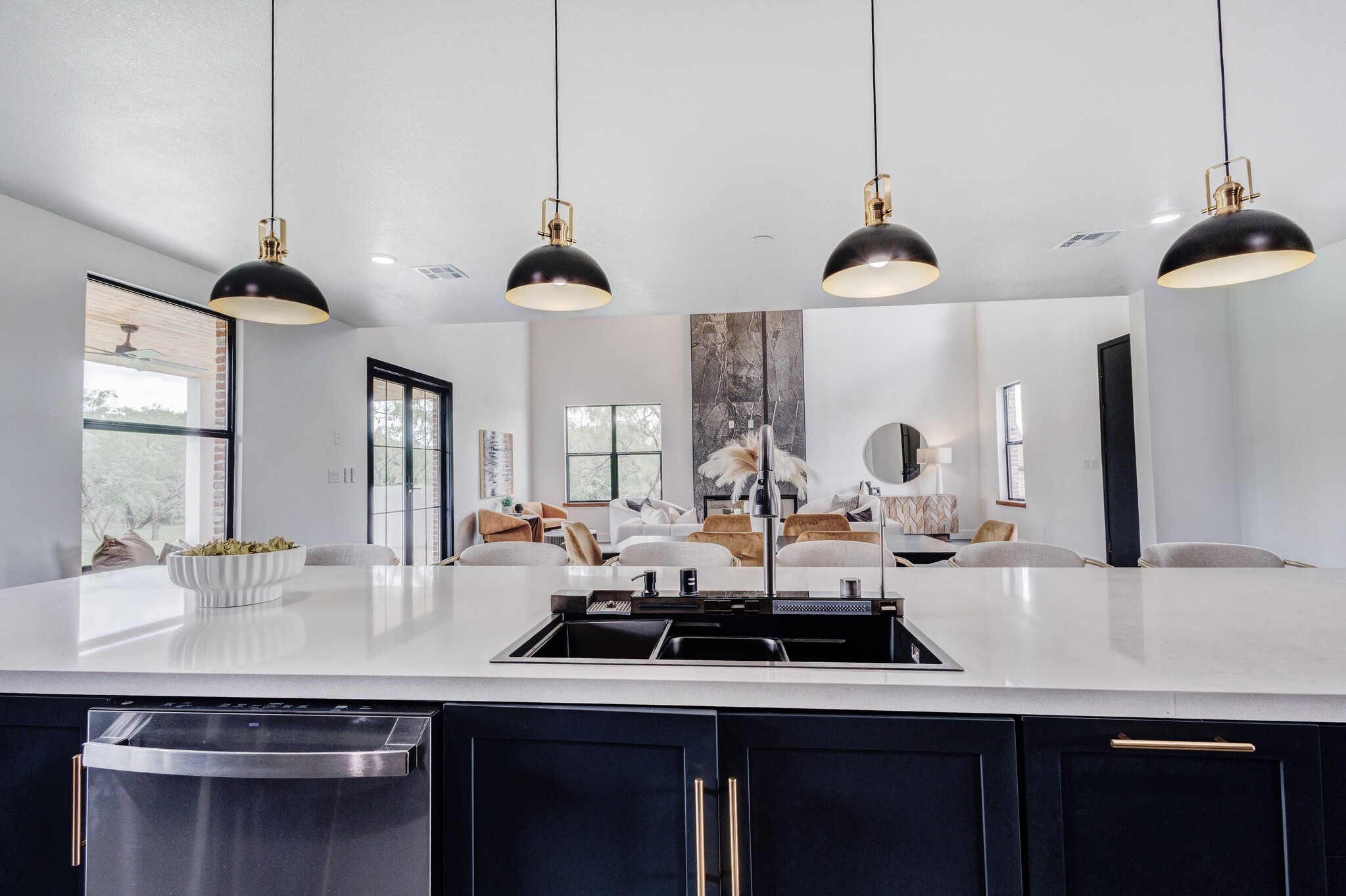 2222 Alyssum Drive Cedar Hill TX 75104