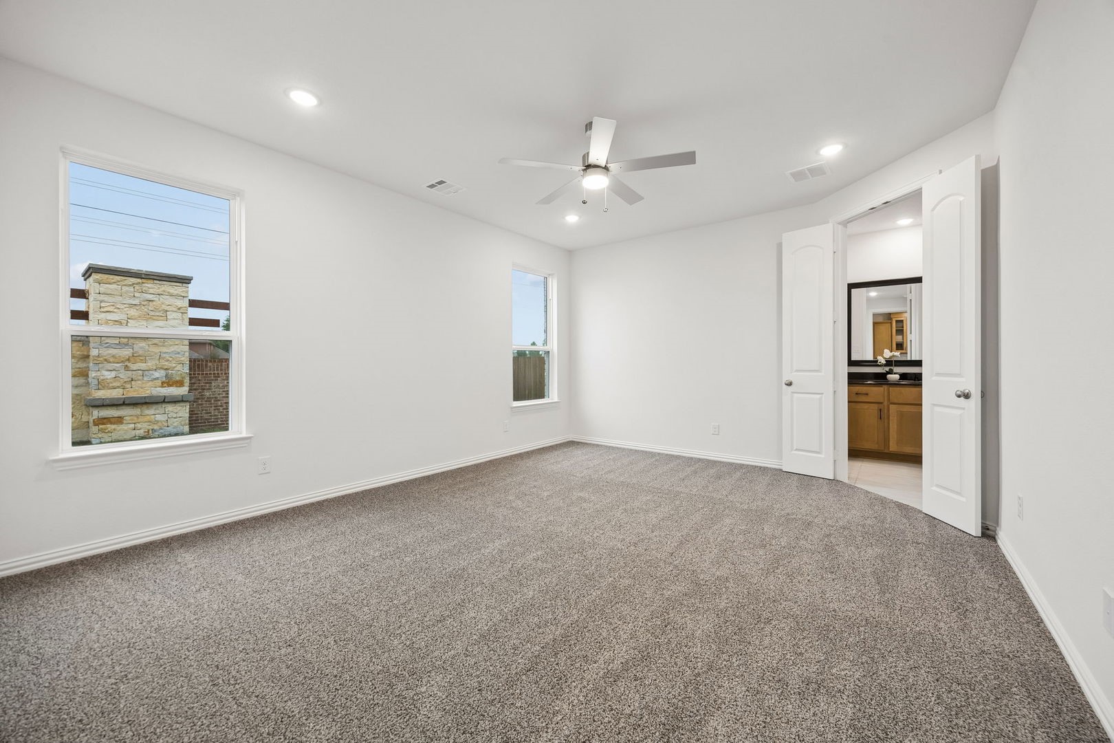 2503 Auburn Street Fate TX 75087