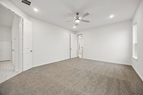 2503 Auburn Street Fate TX 75087