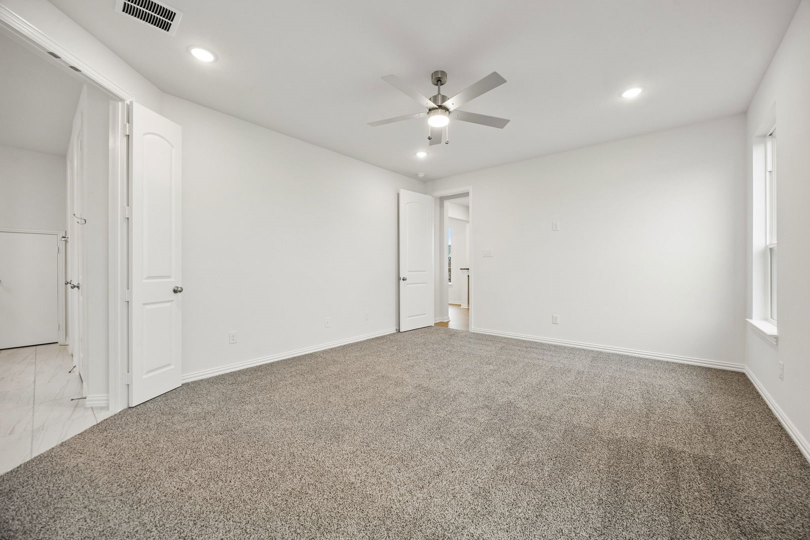 2503 Auburn Street Fate TX 75087