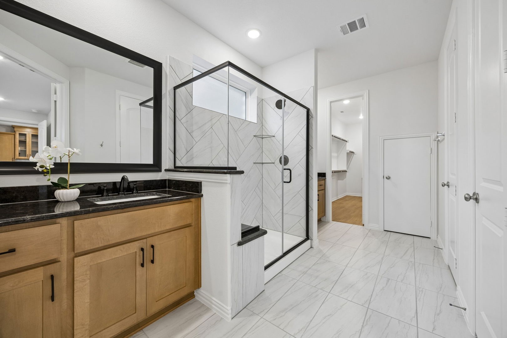 2503 Auburn Street Fate TX 75087