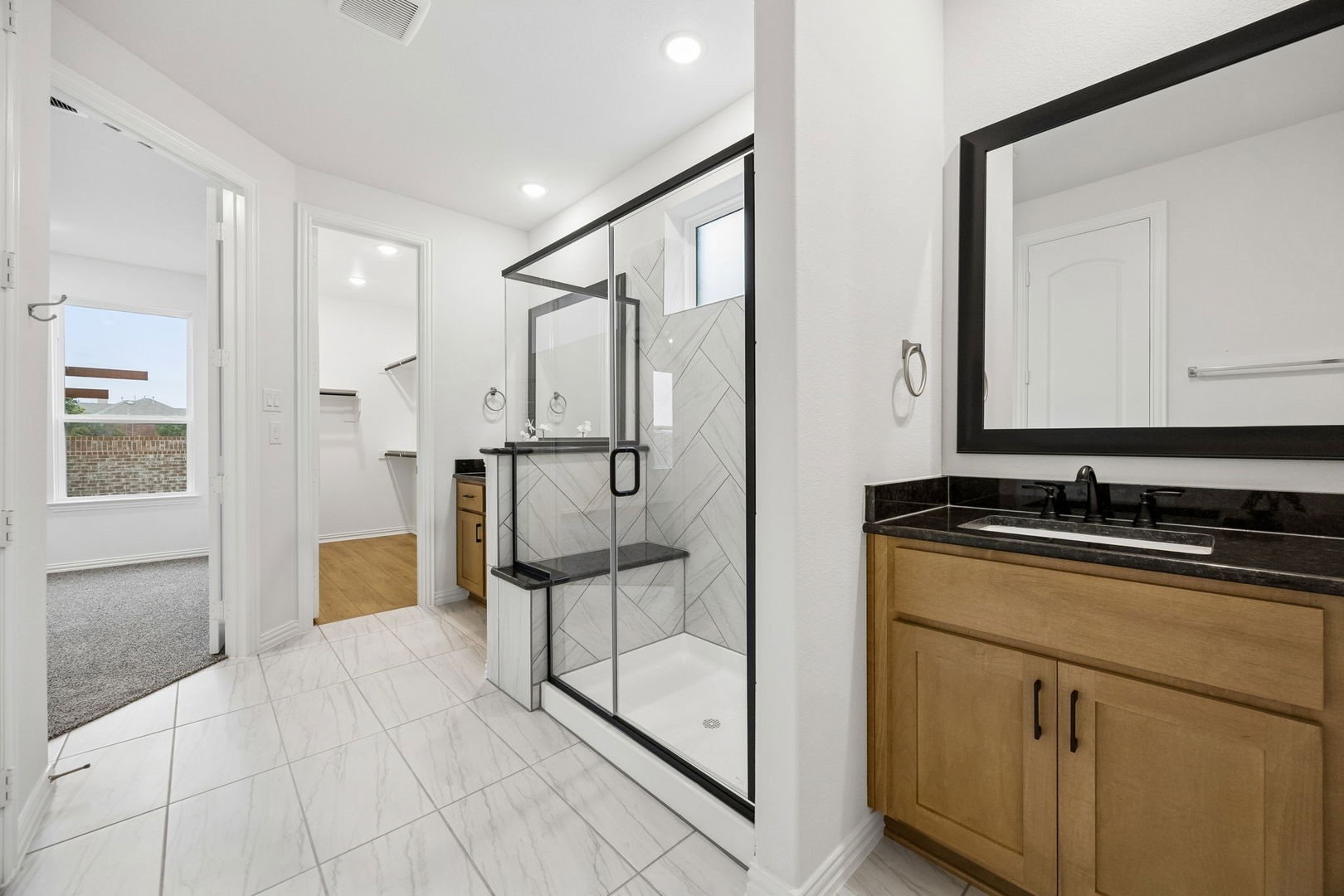2503 Auburn Street Fate TX 75087