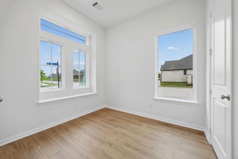 2503 Auburn Street Fate TX 75087