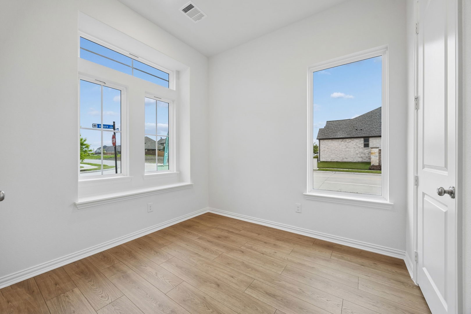 2503 Auburn Street Fate TX 75087