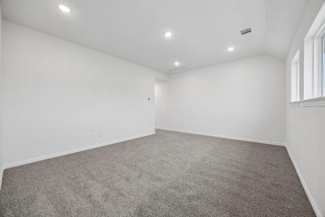 2503 Auburn Street Fate TX 75087