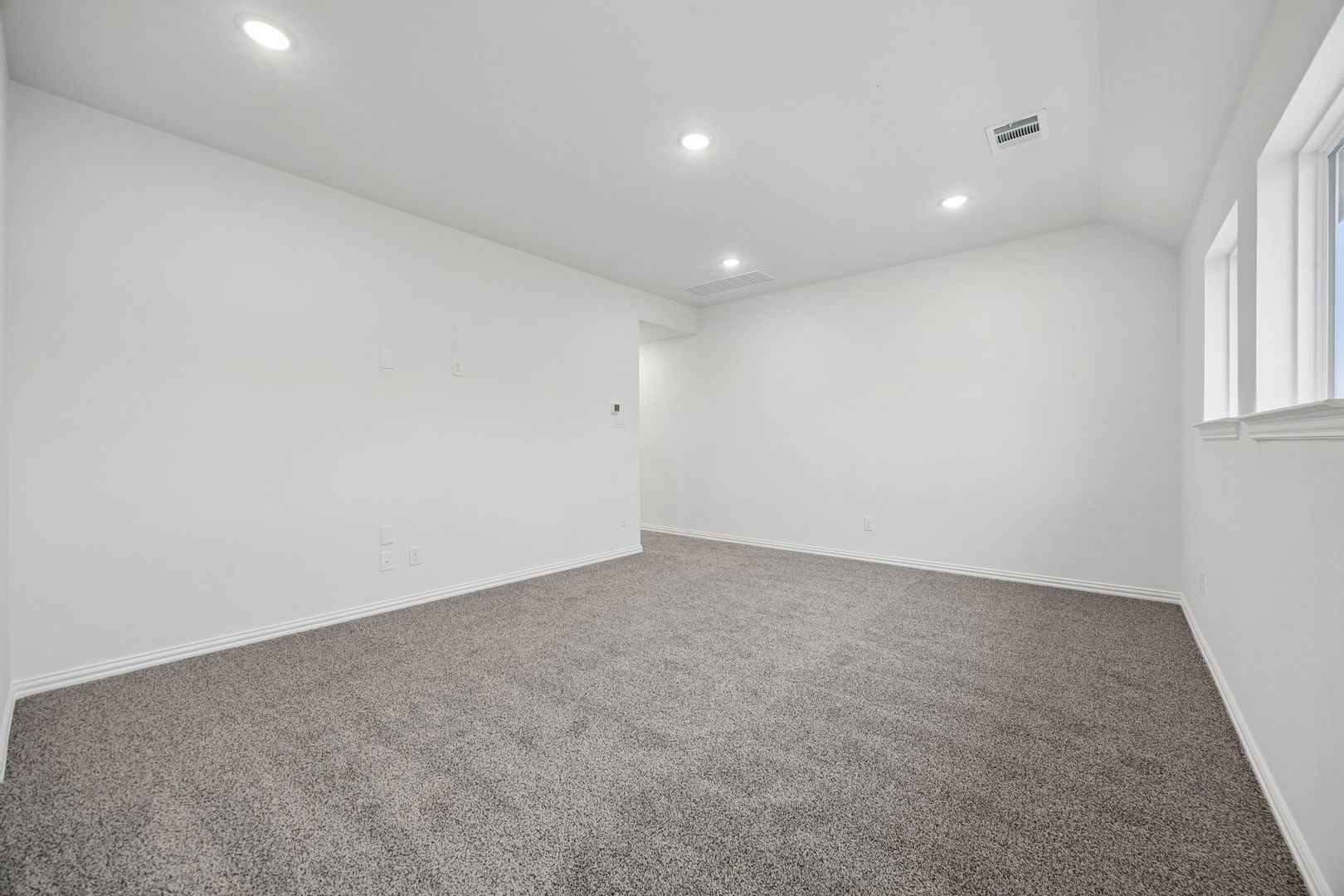 2503 Auburn Street Fate TX 75087
