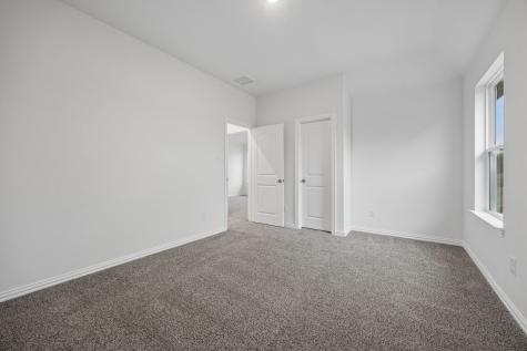 2503 Auburn Street Fate TX 75087