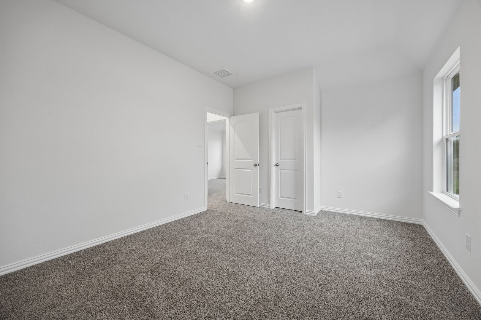 2503 Auburn Street Fate TX 75087