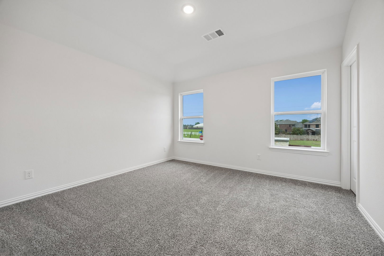2503 Auburn Street Fate TX 75087