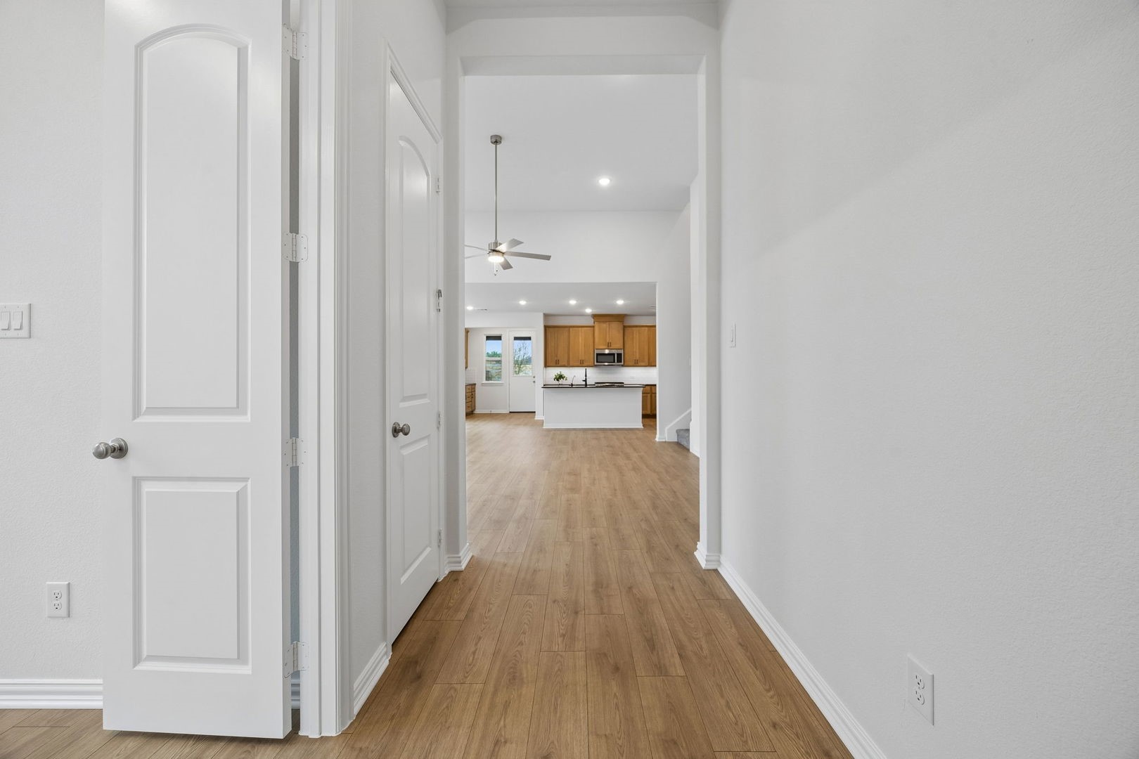 2503 Auburn Street Fate TX 75087