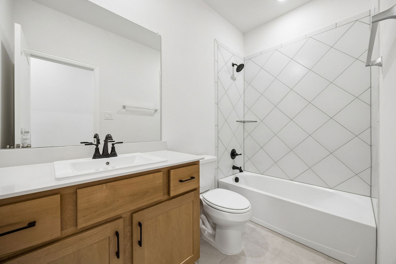 2503 Auburn Street Fate TX 75087