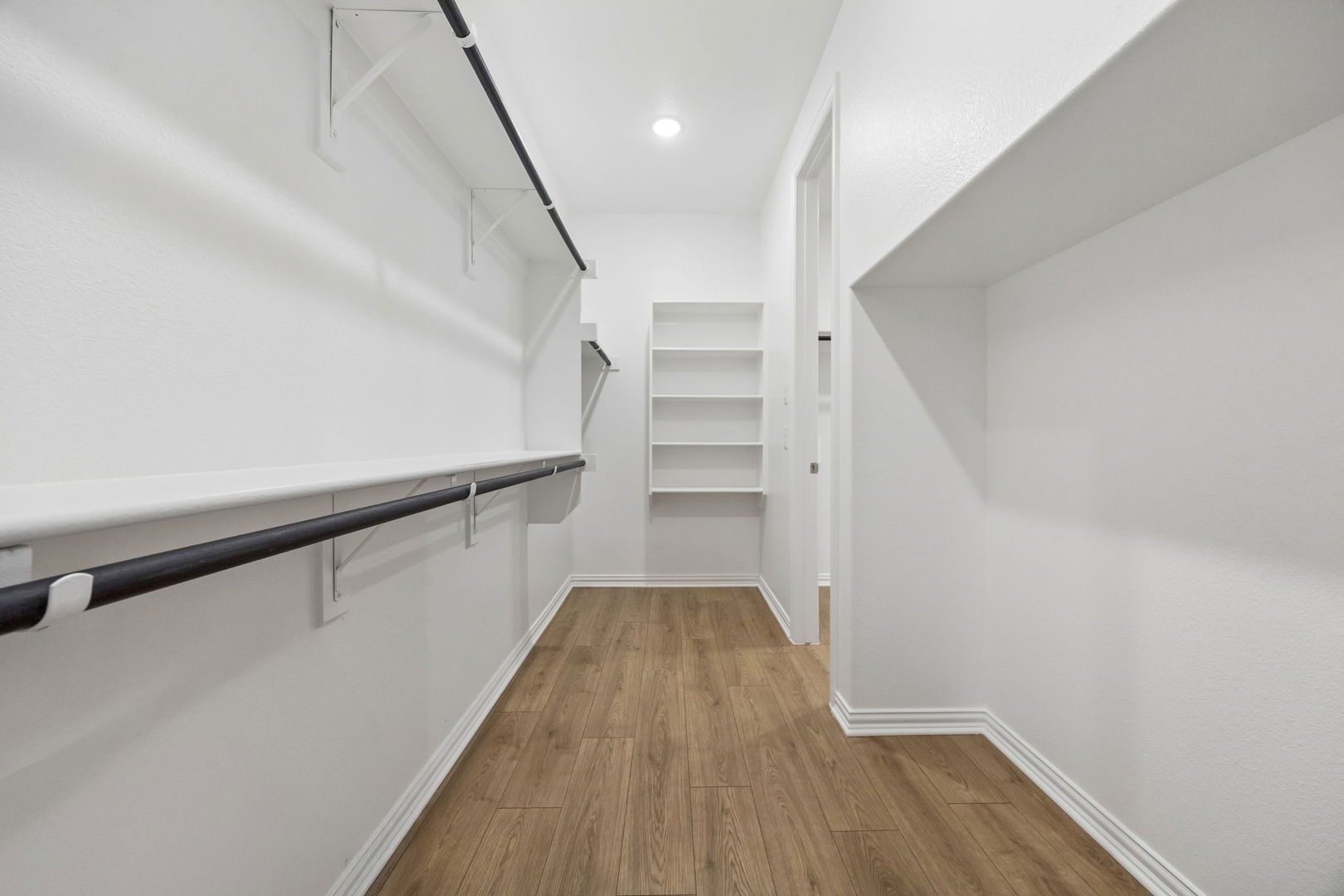 2503 Auburn Street Fate TX 75087