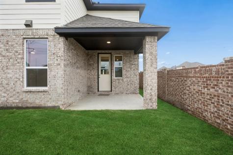 2503 Auburn Street Fate TX 75087