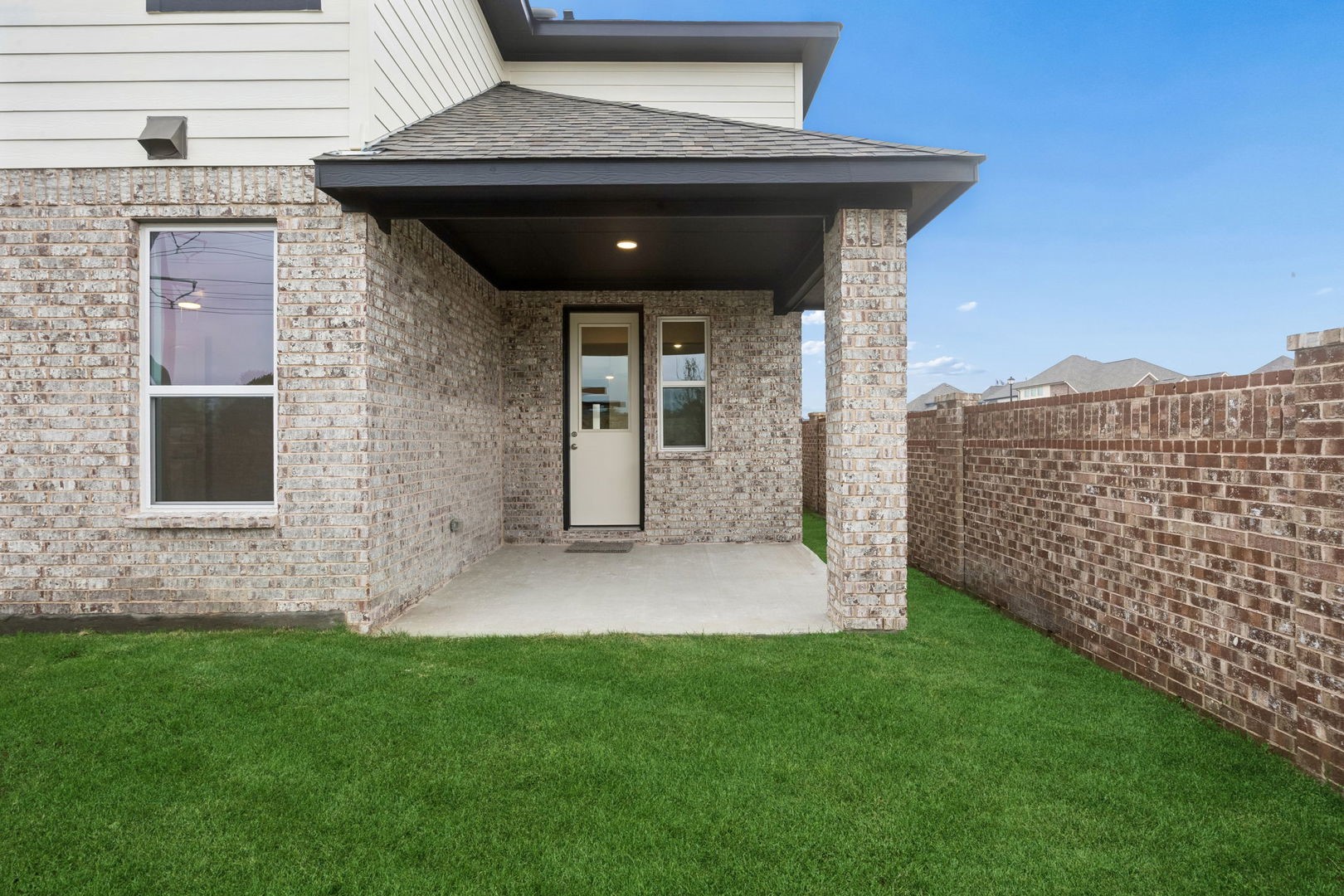 2503 Auburn Street Fate TX 75087