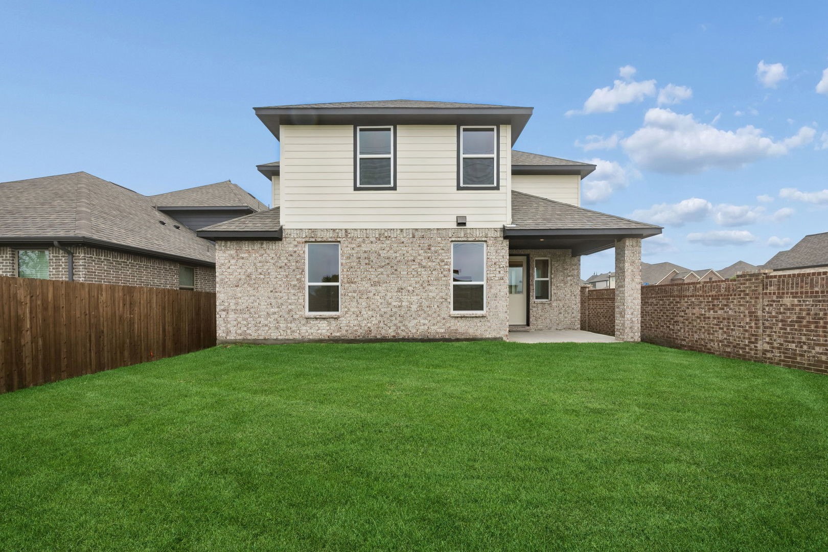 2503 Auburn Street Fate TX 75087