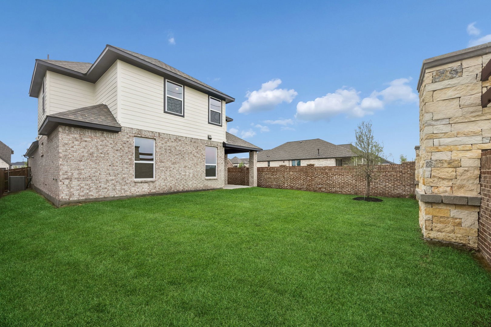2503 Auburn Street Fate TX 75087