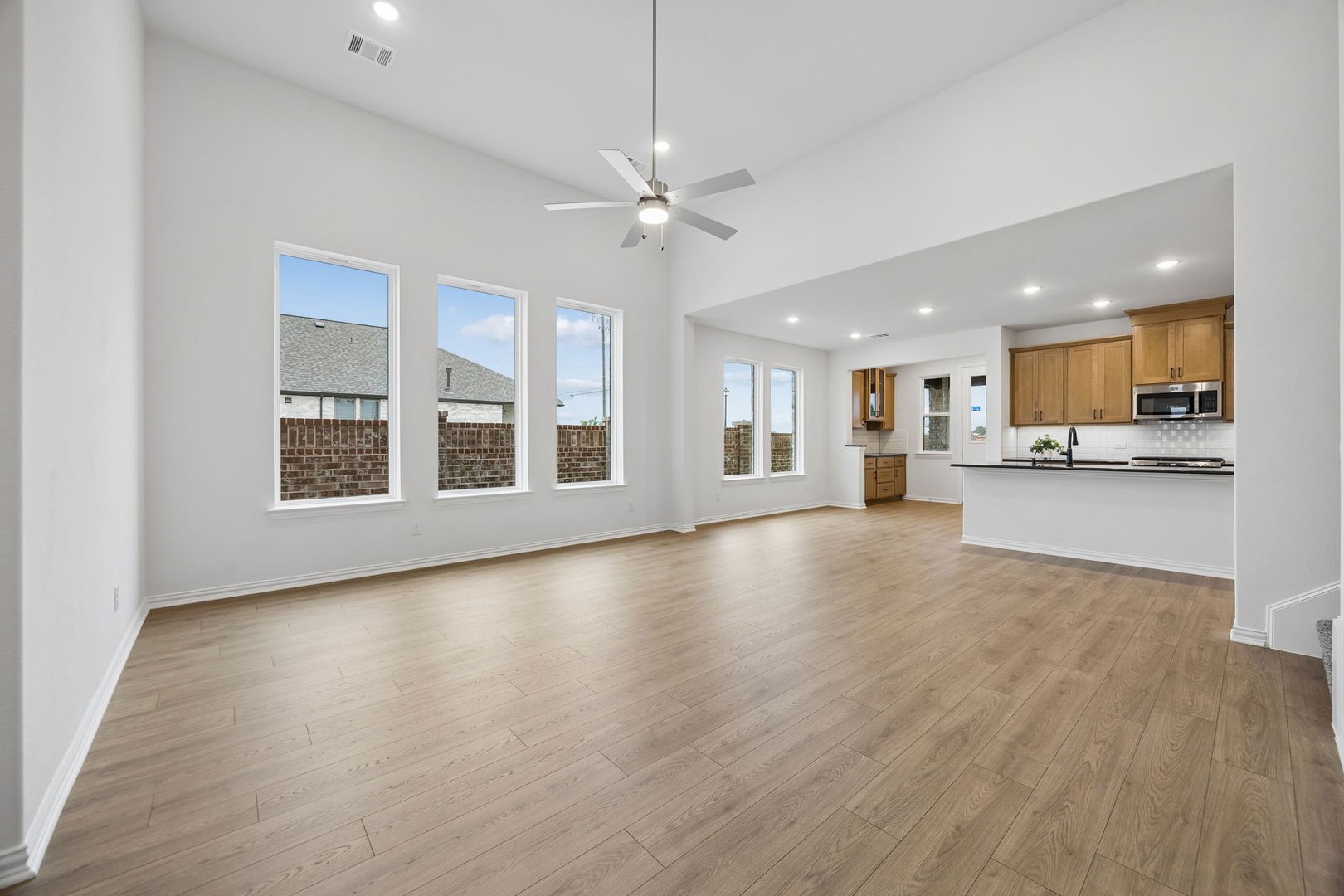 2503 Auburn Street Fate TX 75087
