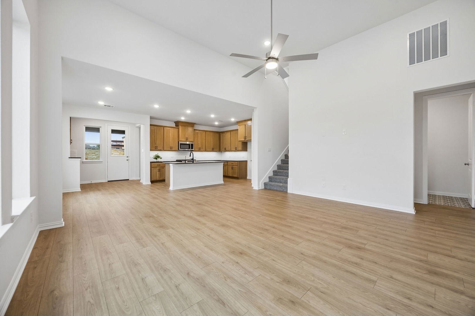 2503 Auburn Street Fate TX 75087