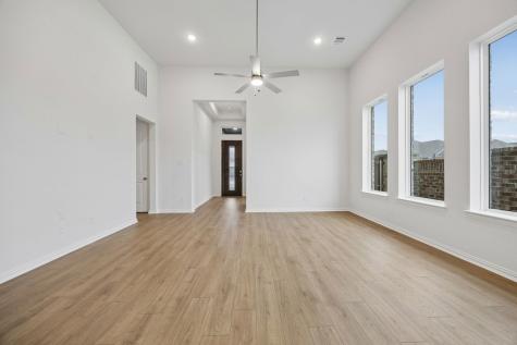2503 Auburn Street Fate TX 75087
