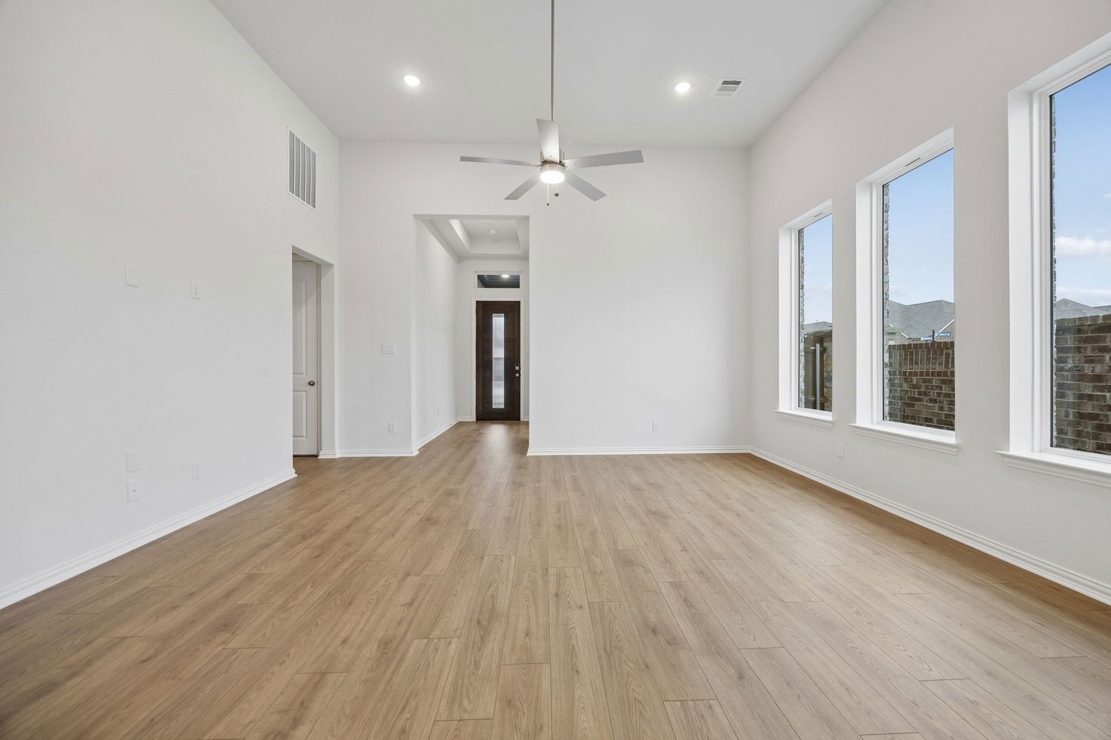 2503 Auburn Street Fate TX 75087