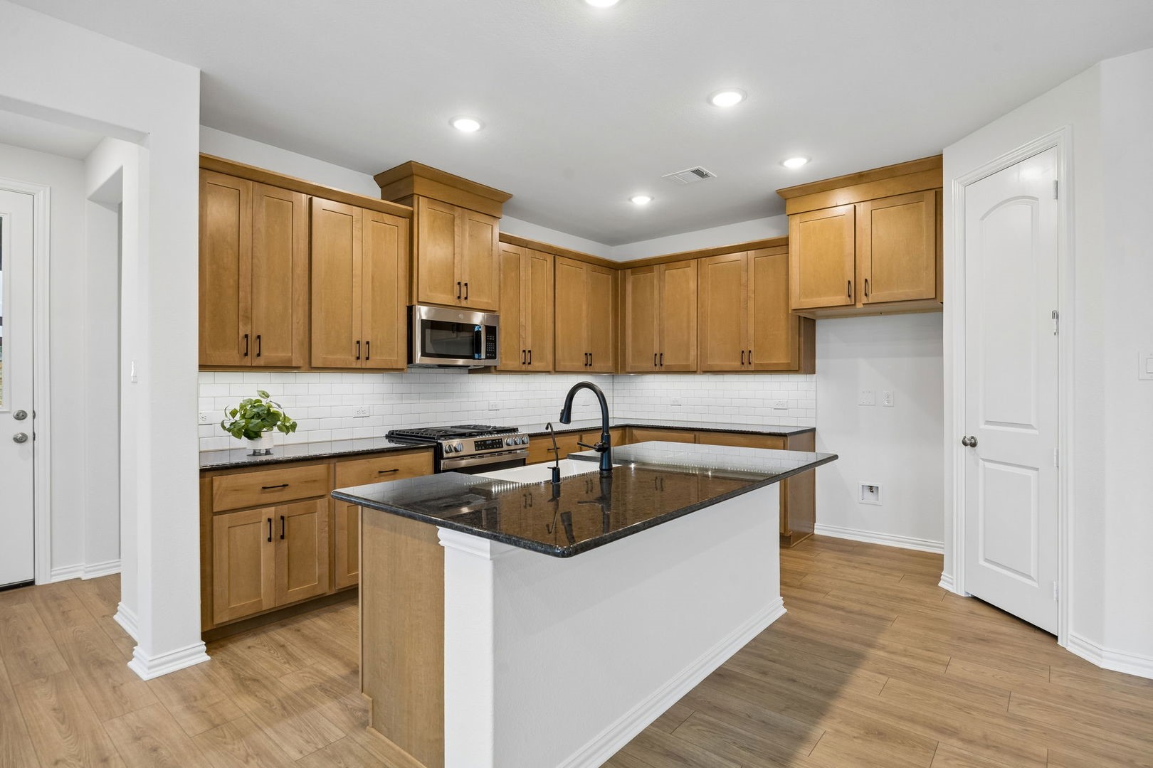 2503 Auburn Street Fate TX 75087