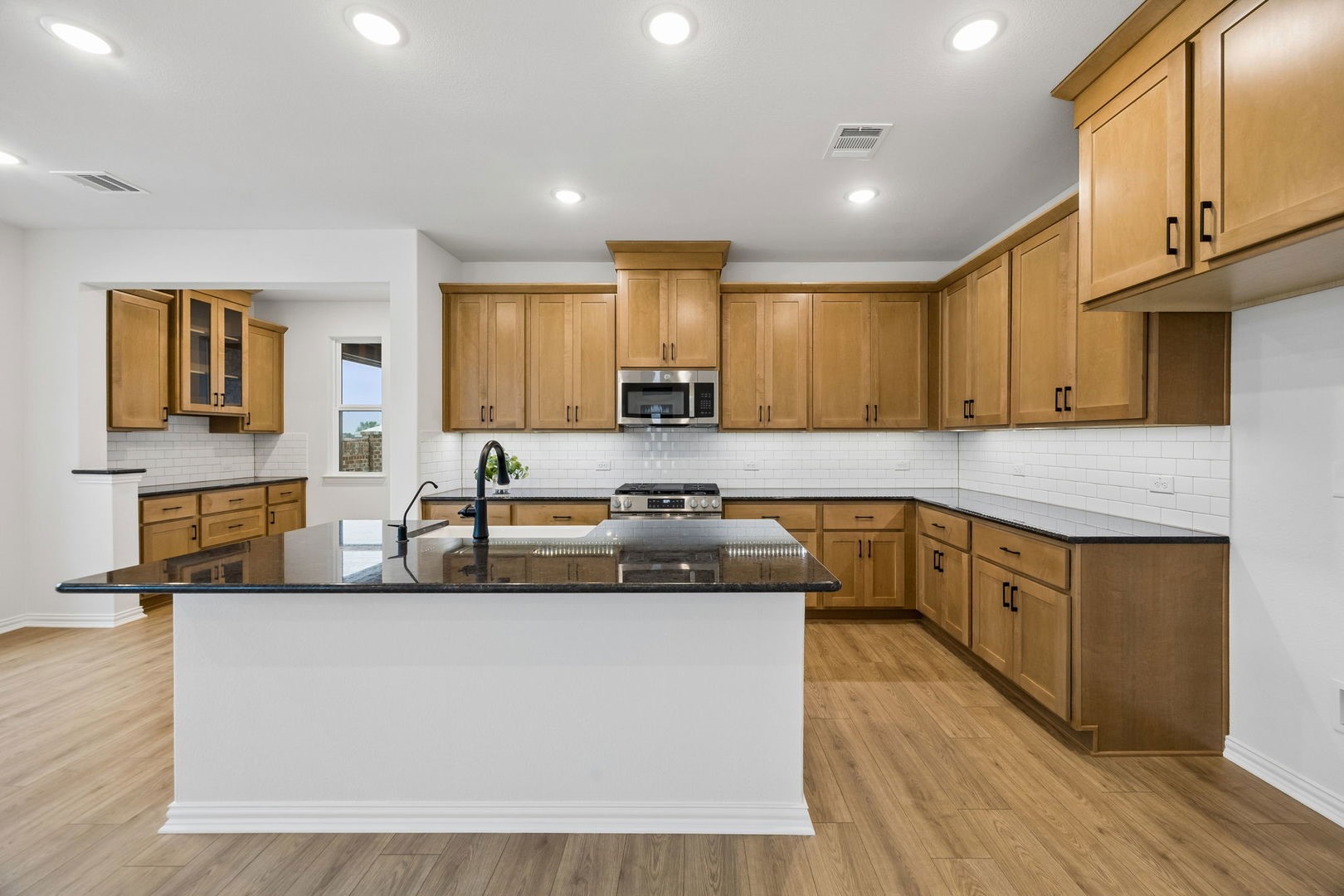 2503 Auburn Street Fate TX 75087