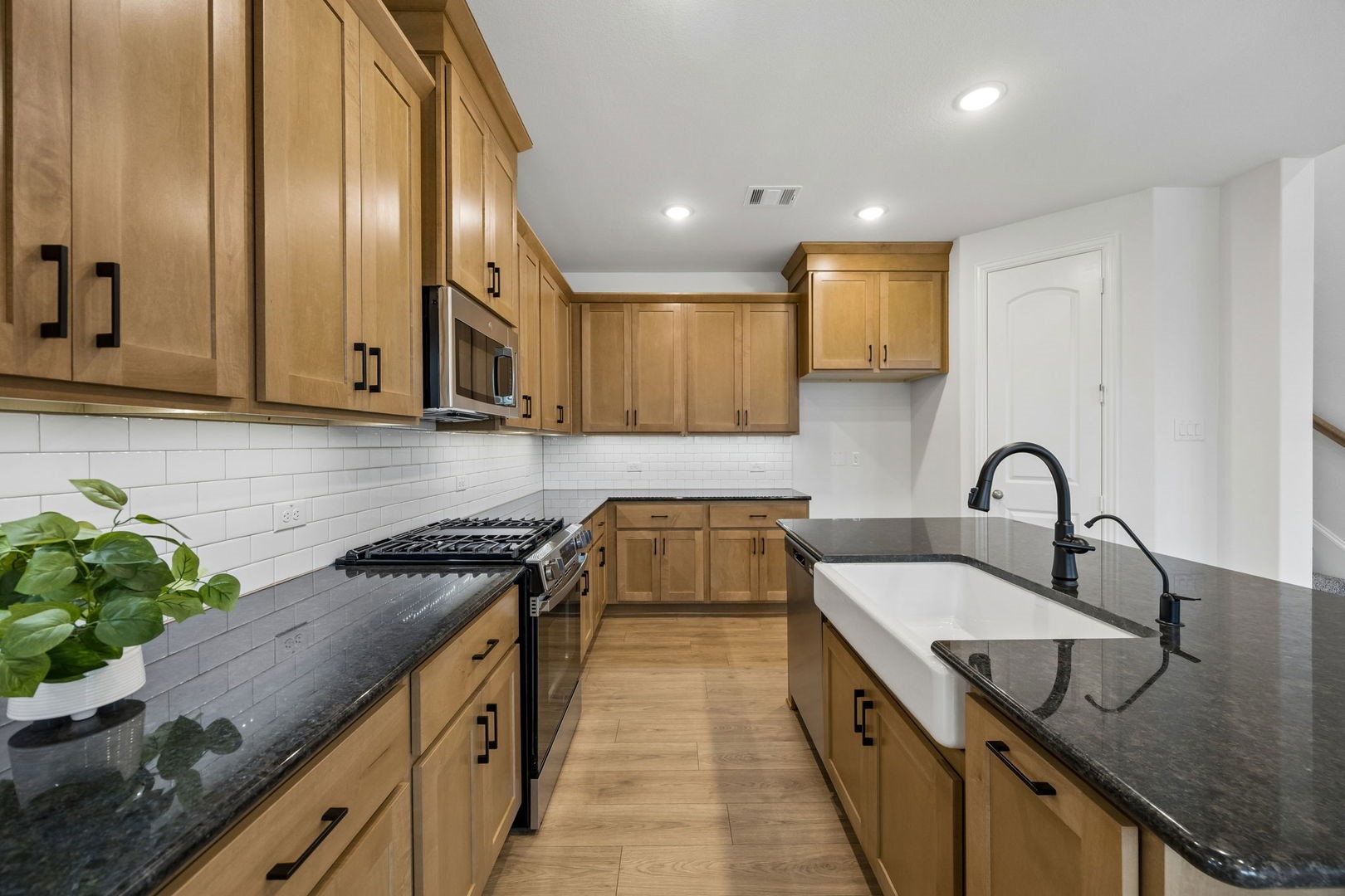 2503 Auburn Street Fate TX 75087