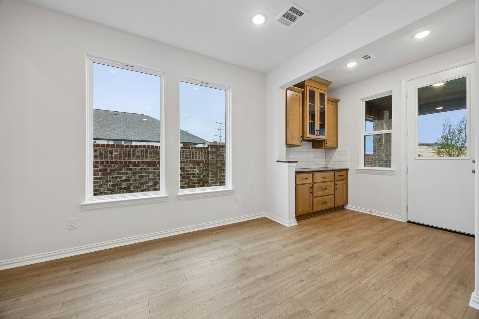 2503 Auburn Street Fate TX 75087