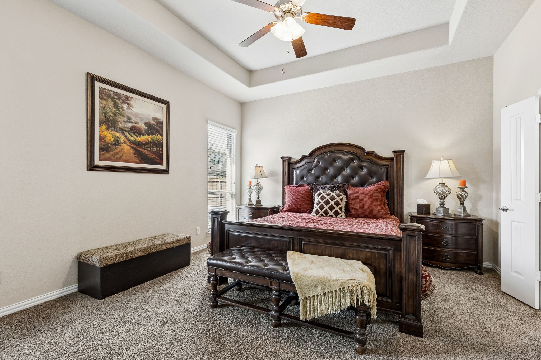 5128 Dominica Lane Fort Worth TX 76244