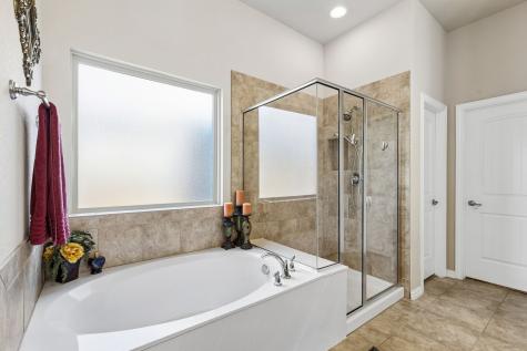 5128 Dominica Lane Fort Worth TX 76244