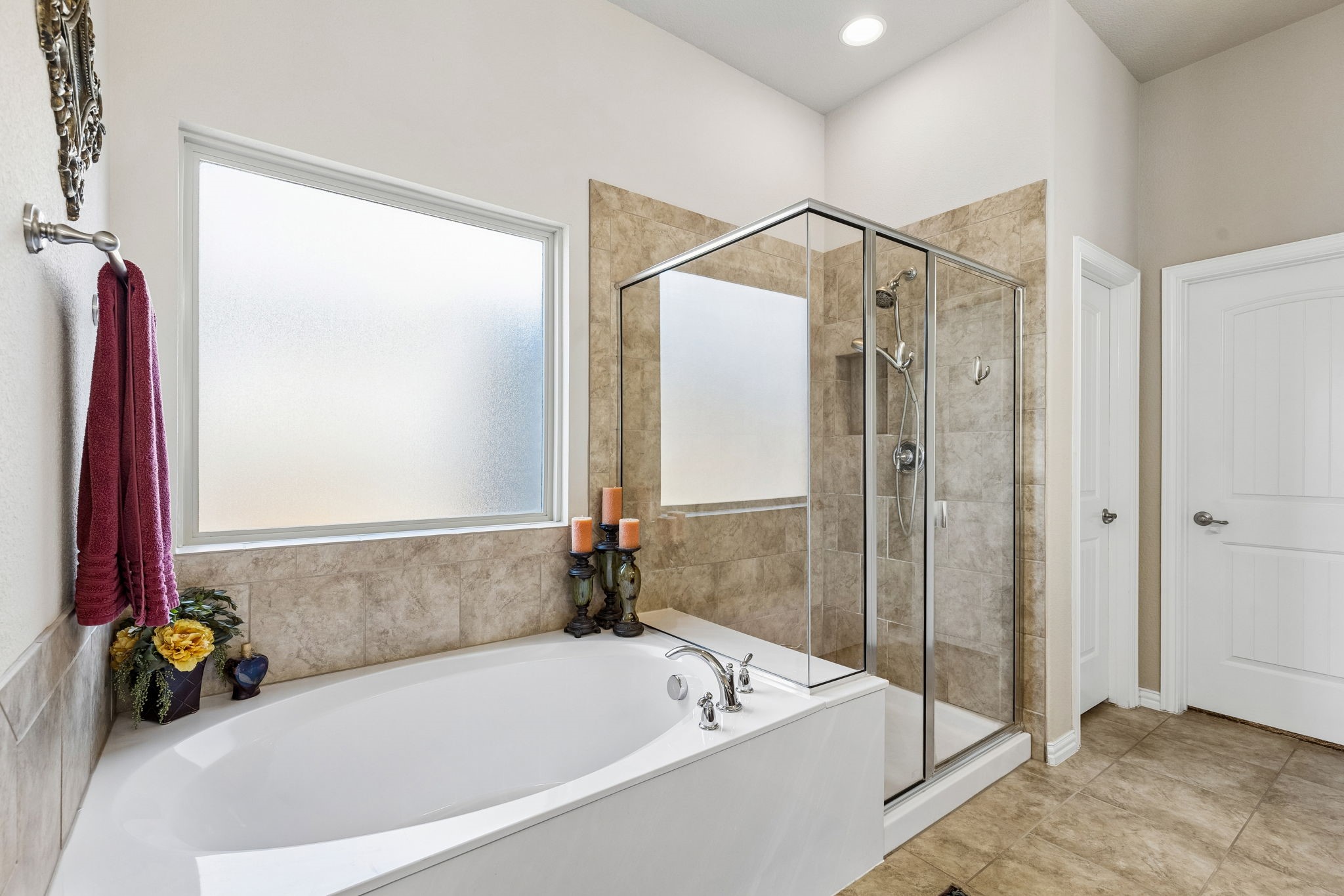 5128 Dominica Lane Fort Worth TX 76244