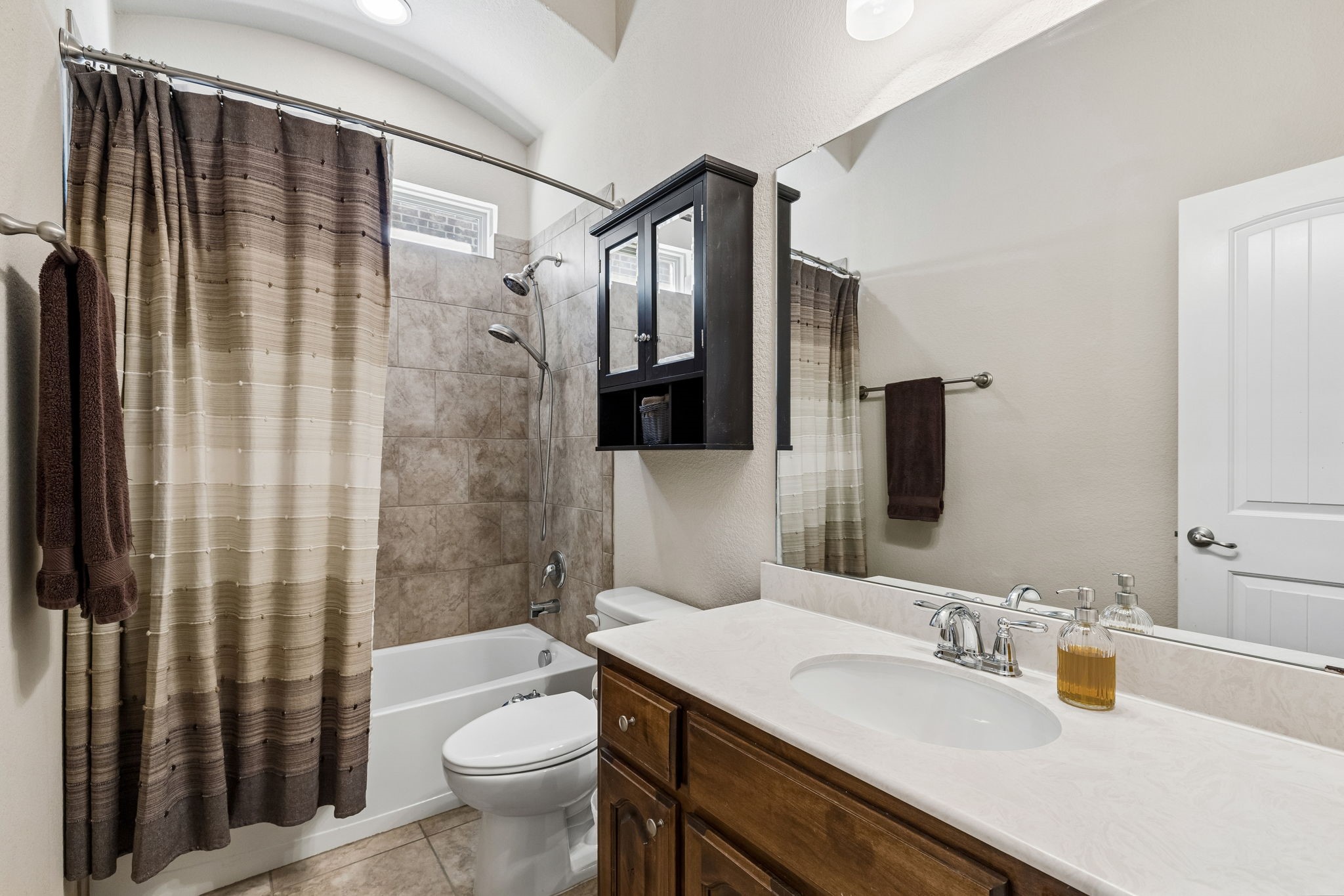 5128 Dominica Lane Fort Worth TX 76244