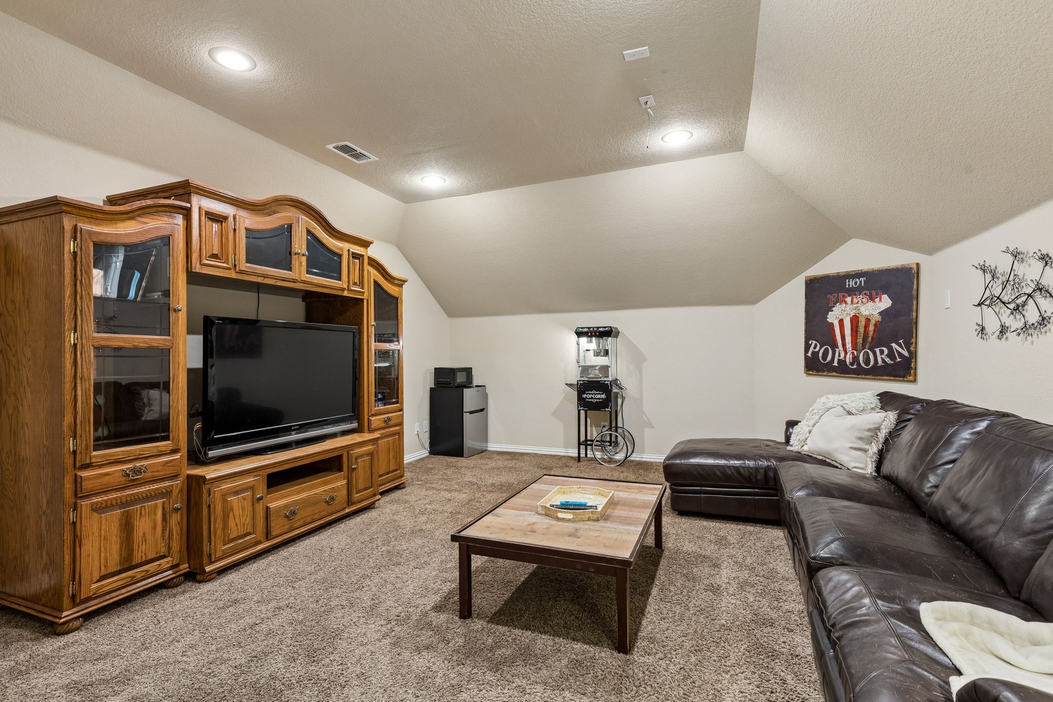 5128 Dominica Lane Fort Worth TX 76244