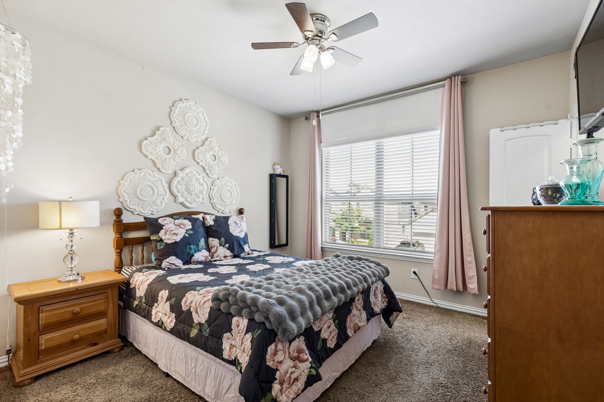5128 Dominica Lane Fort Worth TX 76244