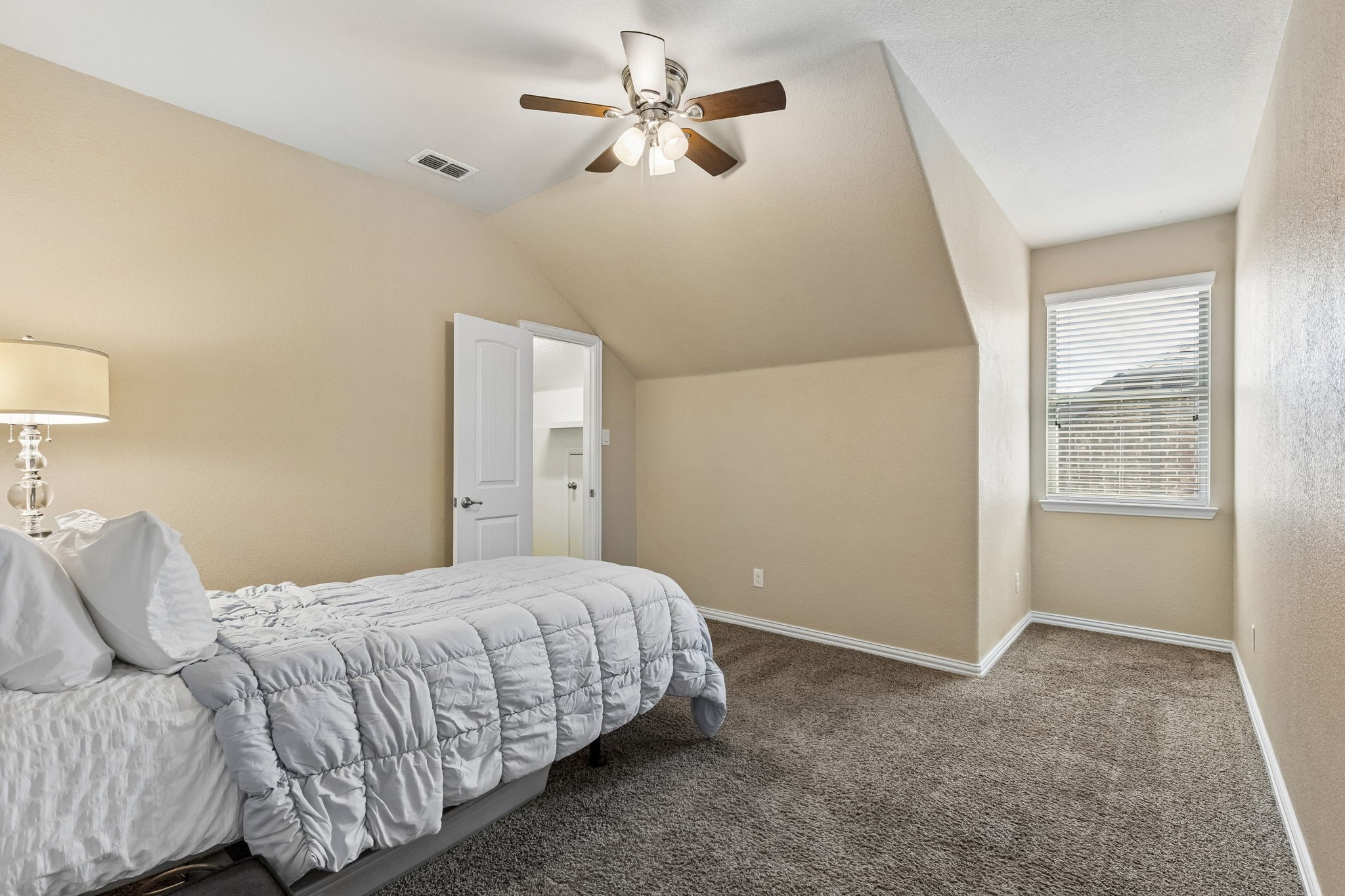 5128 Dominica Lane Fort Worth TX 76244