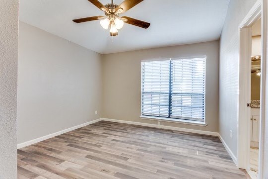 456 Little Valley Court Fort Worth TX 76108