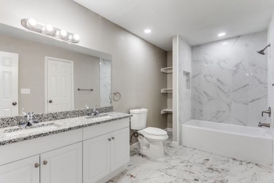 456 Little Valley Court Fort Worth TX 76108