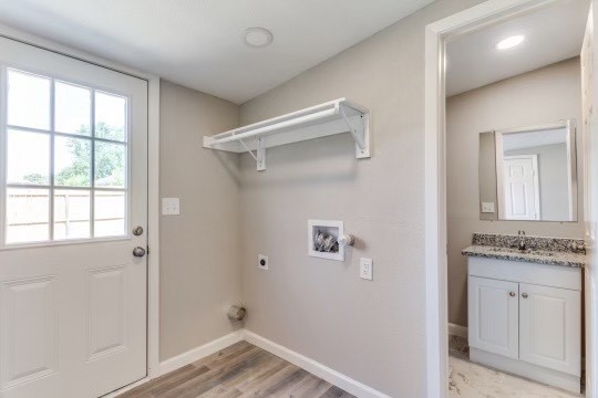 456 Little Valley Court Fort Worth TX 76108
