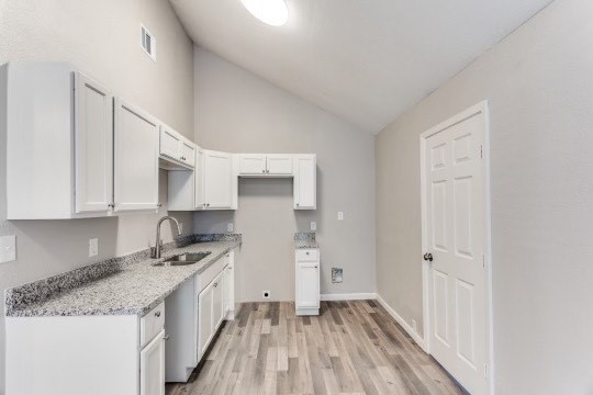 456 Little Valley Court Fort Worth TX 76108
